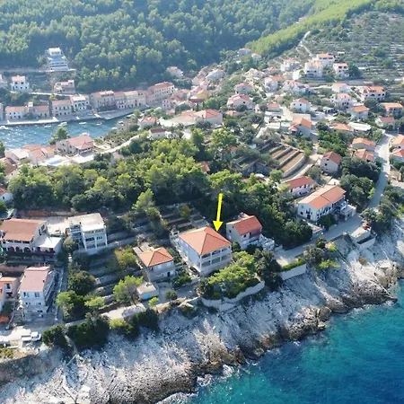 Appartement Bay *
