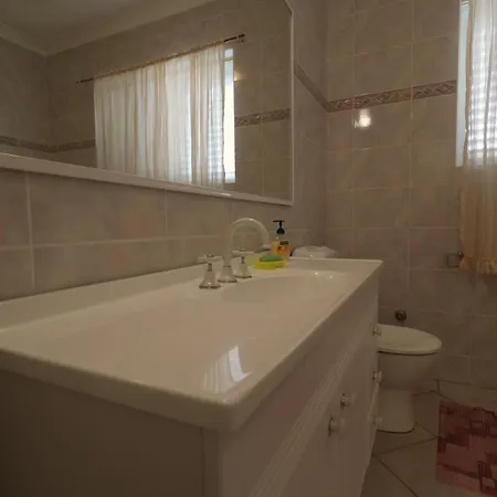 Appartement Bay Prigradica